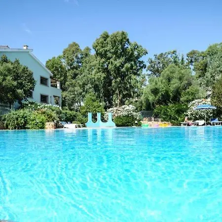 Darsena Suite