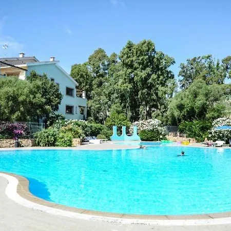 Darsena Suite Apartment *